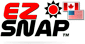 EZSnap logo